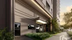 Foto 24 de Apartamento com 2 Quartos à venda, 84m² em Ipiranga, São Paulo