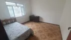 Foto 12 de Casa com 3 Quartos à venda, 150m² em Bairu, Juiz de Fora