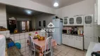 Foto 9 de Casa com 3 Quartos à venda, 360m² em Cidade Satelite, Natal