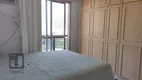 Foto 5 de Apartamento com 2 Quartos à venda, 84m² em Botafogo, Rio de Janeiro