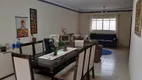 Foto 4 de Casa com 3 Quartos à venda, 181m² em Jardim Ipanema, São Carlos