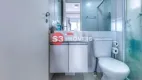 Foto 26 de Apartamento com 2 Quartos à venda, 60m² em Alto da Mooca, São Paulo