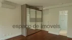 Foto 20 de Apartamento com 2 Quartos à venda, 147m² em Jardim Guedala, São Paulo