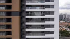 Foto 27 de Apartamento com 4 Quartos à venda, 143m² em Moema, São Paulo