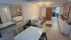 Foto 2 de Apartamento com 4 Quartos à venda, 117m² em Gávea, Rio de Janeiro