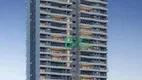 Foto 5 de Apartamento com 3 Quartos à venda, 120m² em Aclimação, São Paulo