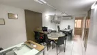 Foto 30 de Ponto Comercial à venda, 50m² em Centro, Juiz de Fora