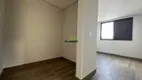 Foto 21 de Cobertura com 4 Quartos à venda, 160m² em Itapoã, Belo Horizonte