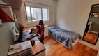 Foto 18 de Apartamento com 3 Quartos à venda, 158m² em Perdizes, São Paulo