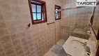 Foto 20 de Casa de Condomínio com 4 Quartos à venda, 440m² em Ressaca, Ibiúna