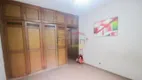 Foto 13 de Sobrado com 4 Quartos à venda, 150m² em Tucuruvi, São Paulo