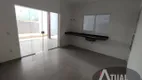 Foto 5 de Casa com 3 Quartos à venda, 120m² em Jardim Maristela, Atibaia