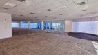 Foto 12 de Ponto Comercial para alugar, 1200m² em Tamboré, Barueri