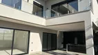 Foto 9 de Casa de Condomínio com 4 Quartos à venda, 627m² em Alphaville, Santana de Parnaíba