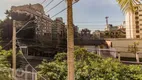 Foto 19 de Apartamento com 2 Quartos à venda, 69m² em Menino Deus, Porto Alegre