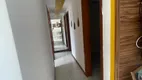 Foto 4 de Apartamento com 3 Quartos à venda, 69m² em Itapuã, Salvador