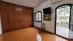 Foto 25 de Sobrado com 3 Quartos à venda, 235m² em Vila Belmiro, Santos