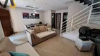 Foto 5 de Casa com 4 Quartos à venda, 127m² em Freguesia- Jacarepaguá, Rio de Janeiro
