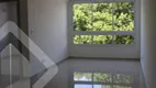 Foto 10 de Apartamento com 3 Quartos à venda, 110m² em Jardim Planalto, Porto Alegre
