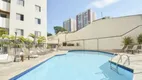 Foto 2 de Apartamento com 2 Quartos à venda, 90m² em Vila Progresso, Guarulhos