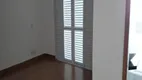 Foto 16 de Sobrado com 3 Quartos à venda, 200m² em Freguesia do Ó, São Paulo