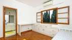 Foto 18 de Casa com 5 Quartos para alugar, 350m² em Moema, São Paulo