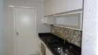 Foto 9 de Apartamento com 3 Quartos para alugar, 93m² em Setor Aeroporto, Goiânia