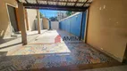 Foto 12 de Casa com 2 Quartos à venda, 75m² em Fonseca, Niterói