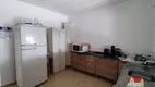 Foto 13 de Casa de Condomínio com 1 Quarto à venda, 84m² em Espinheiros, Joinville