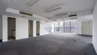 Foto 14 de Sala Comercial à venda, 559m² em Centro, São Paulo