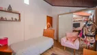 Foto 12 de Casa com 3 Quartos à venda, 229m² em São Conrado, Rio de Janeiro