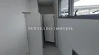 Foto 6 de Ponto Comercial para alugar, 133m² em Centro, Canoas