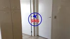 Foto 12 de Apartamento com 3 Quartos à venda, 95m² em Ponte Preta, Campinas