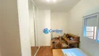 Foto 22 de Casa com 3 Quartos à venda, 335m² em Jardim Paulista I, Jundiaí