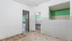 Foto 17 de Ponto Comercial à venda, 225m² em Vila Seixas, Ribeirão Preto