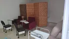 Foto 10 de Apartamento com 2 Quartos à venda, 74m² em Loteamento Joao Batista Juliao, Guarujá