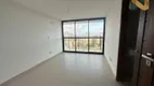 Foto 7 de Cobertura com 4 Quartos à venda, 358m² em Cabo Branco, João Pessoa