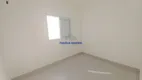 Foto 23 de Casa com 3 Quartos à venda, 96m² em Vila Belmiro, Santos