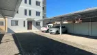 Foto 15 de Apartamento com 2 Quartos à venda, 59m² em Campina, São Leopoldo