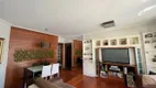 Foto 7 de Apartamento com 3 Quartos à venda, 112m² em Centro, Florianópolis
