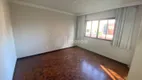 Foto 10 de Apartamento com 3 Quartos à venda, 85m² em Centro, Ponta Grossa