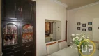 Foto 22 de Apartamento com 3 Quartos à venda, 110m² em União, Belo Horizonte