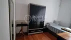 Foto 29 de Sobrado com 4 Quartos à venda, 144m² em Vila Clementino, São Paulo