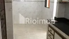 Foto 12 de Apartamento com 2 Quartos à venda, 73m² em  Vila Valqueire, Rio de Janeiro