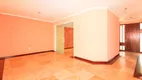 Foto 9 de Casa com 3 Quartos à venda, 434m² em Teresópolis, Porto Alegre