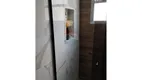 Foto 7 de Apartamento com 2 Quartos à venda, 55m² em Paraventi, Guarulhos