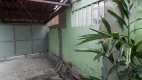 Foto 26 de Casa com 2 Quartos à venda, 60m² em Campo Grande, Rio de Janeiro