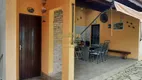 Foto 23 de Casa com 3 Quartos à venda, 339m² em Terras de São Sebastião, Itatiba
