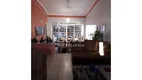 Foto 20 de Casa com 3 Quartos à venda, 250m² em Jardim Colina, Uberlândia