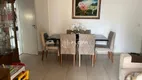 Foto 8 de Apartamento com 2 Quartos à venda, 70m² em Santa Rosa, Niterói